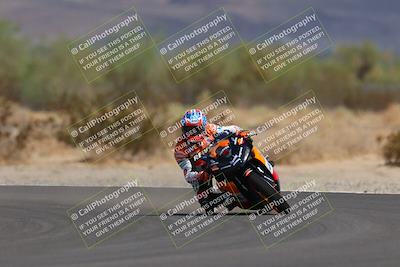 media/Sep-11-2022-SoCal Trackdays (Sun) [[81b7e951af]]/Turn 5 (1110am)/